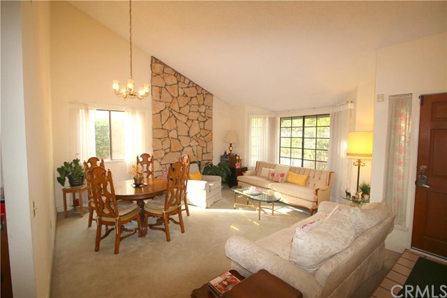 569 Elkhorn Drive, Duarte, CA 91010