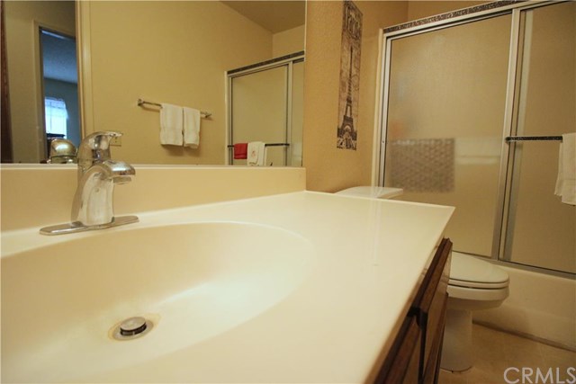 569 Elkhorn Drive, Duarte, CA 91010