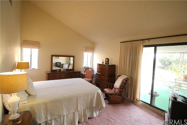 569 Elkhorn Drive, Duarte, CA 91010