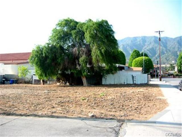 1217 Crestfield Drive, Duarte, CA 91010