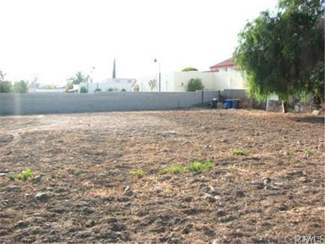 1217 Crestfield Drive, Duarte, CA 91010