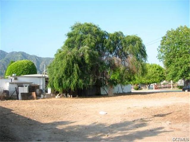 1217 Crestfield Drive, Duarte, CA 91010