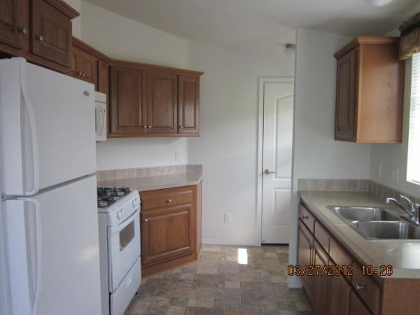 Ten Twenty Mobile Home Park 1020 South Mountain AveMonrovia, CA 91016