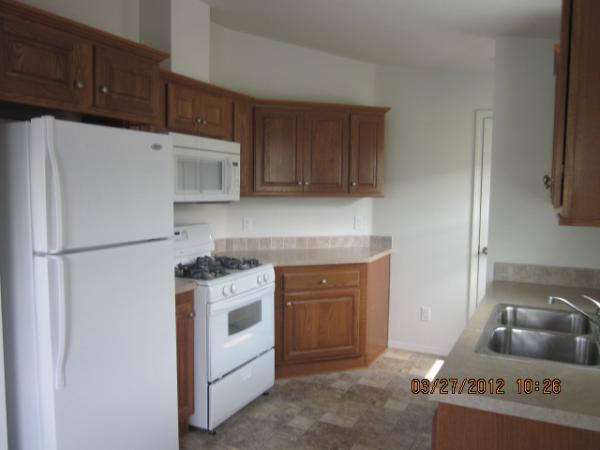 Ten Twenty Mobile Home Park 1020 South Mountain AveMonrovia, CA 91016