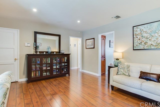 244 Poppy Avenue, Monrovia, CA 91016