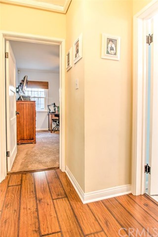 244 Poppy Avenue, Monrovia, CA 91016