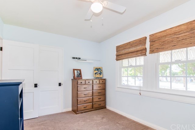 244 Poppy Avenue, Monrovia, CA 91016