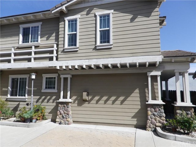 335 West Central Avenue, Monrovia, CA 91016