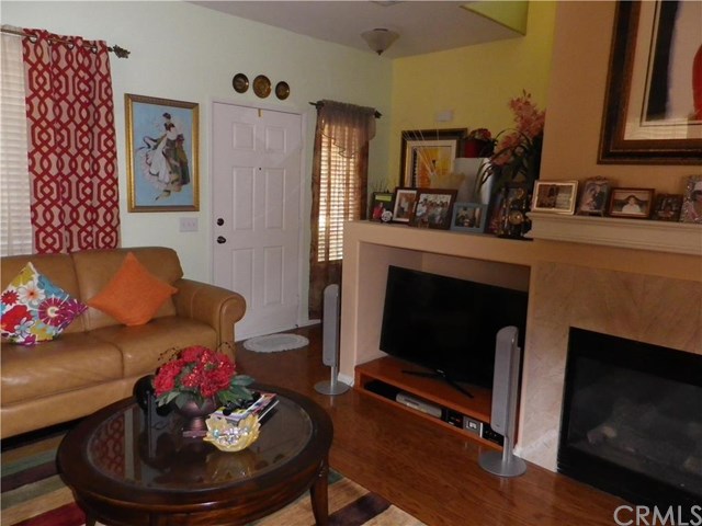 335 West Central Avenue, Monrovia, CA 91016