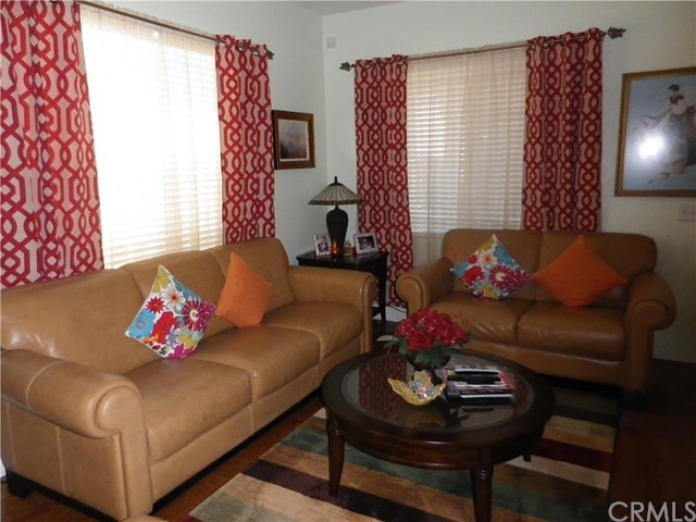 335 West Central Avenue, Monrovia, CA 91016