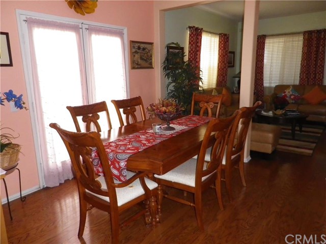335 West Central Avenue, Monrovia, CA 91016