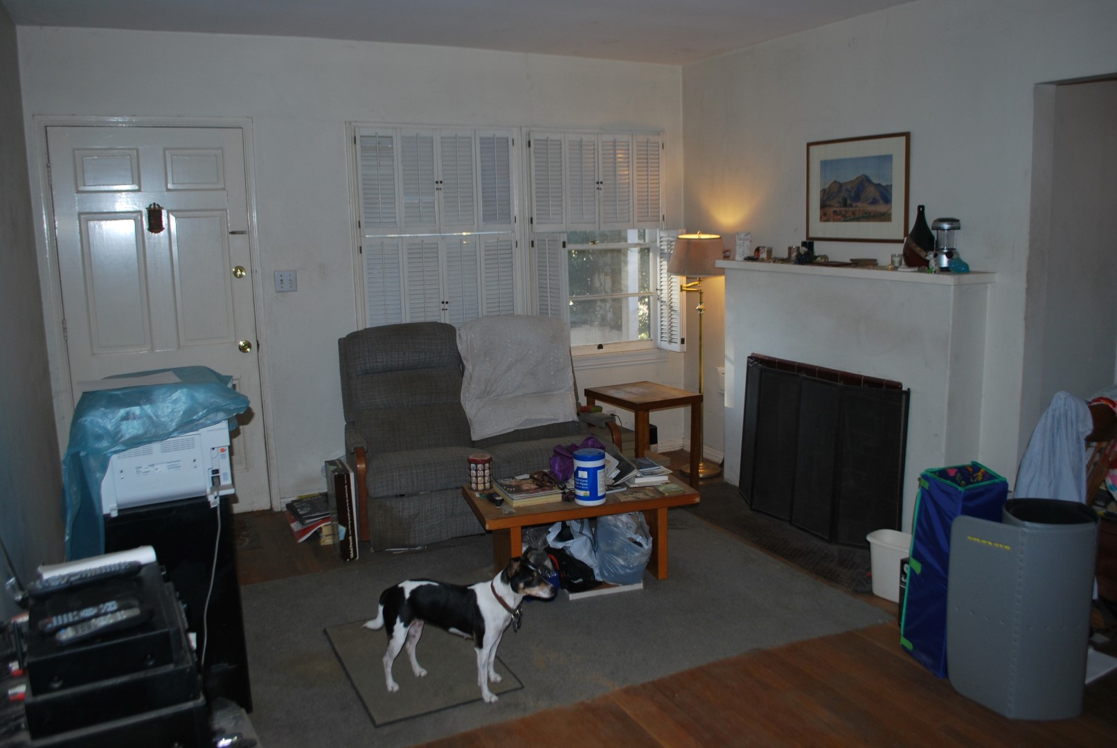 209 Wilson St, Sierra Madre, United States 91024
