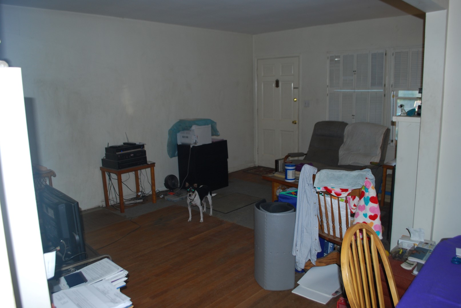 209 Wilson St, Sierra Madre, United States 91024