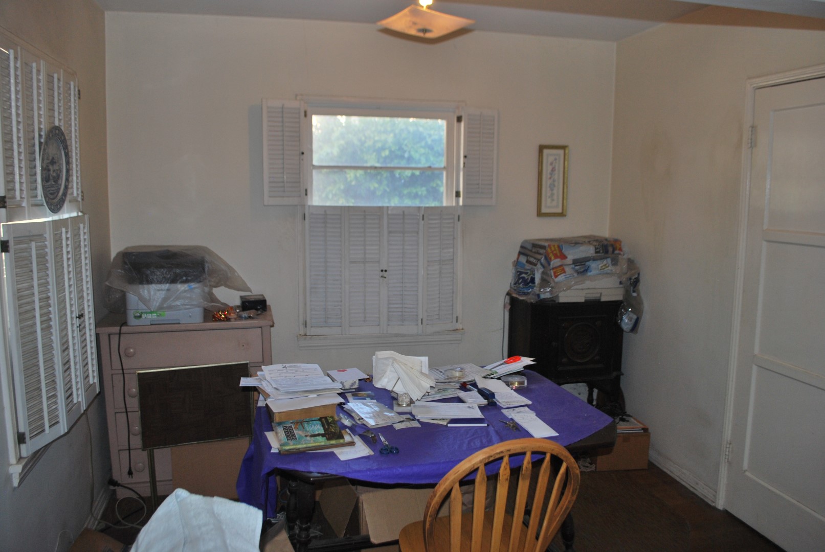 209 Wilson St, Sierra Madre, United States 91024