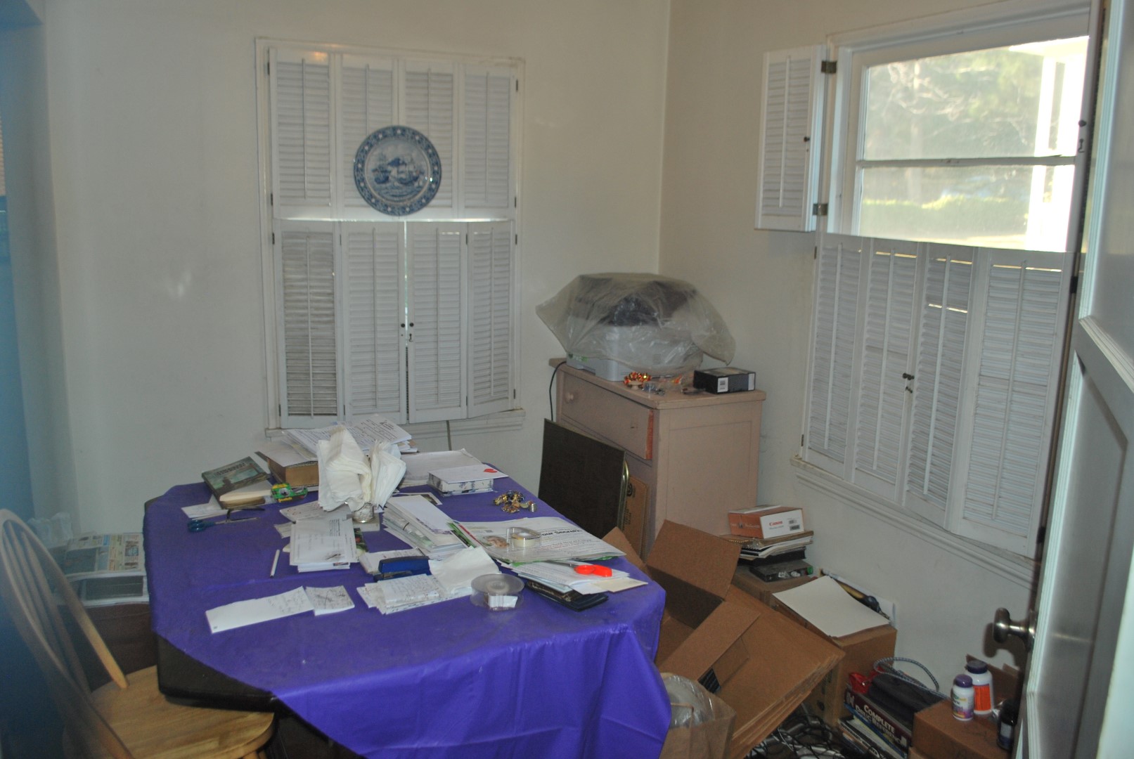209 Wilson St, Sierra Madre, United States 91024