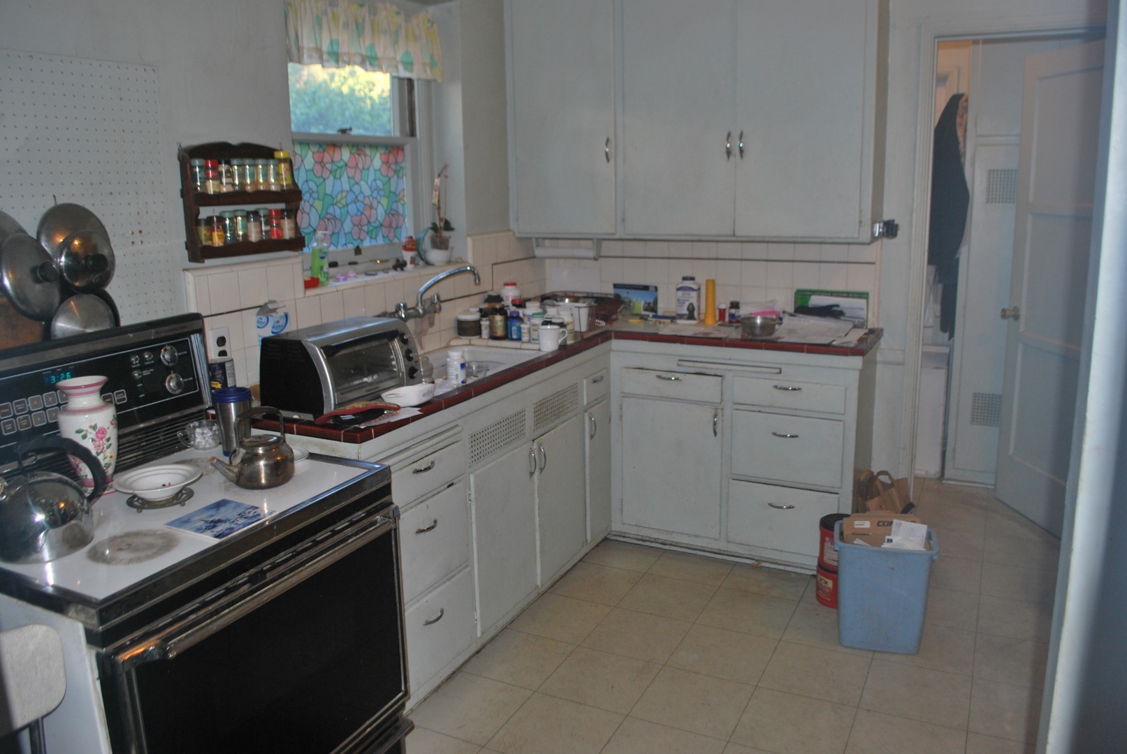 209 Wilson St, Sierra Madre, United States 91024