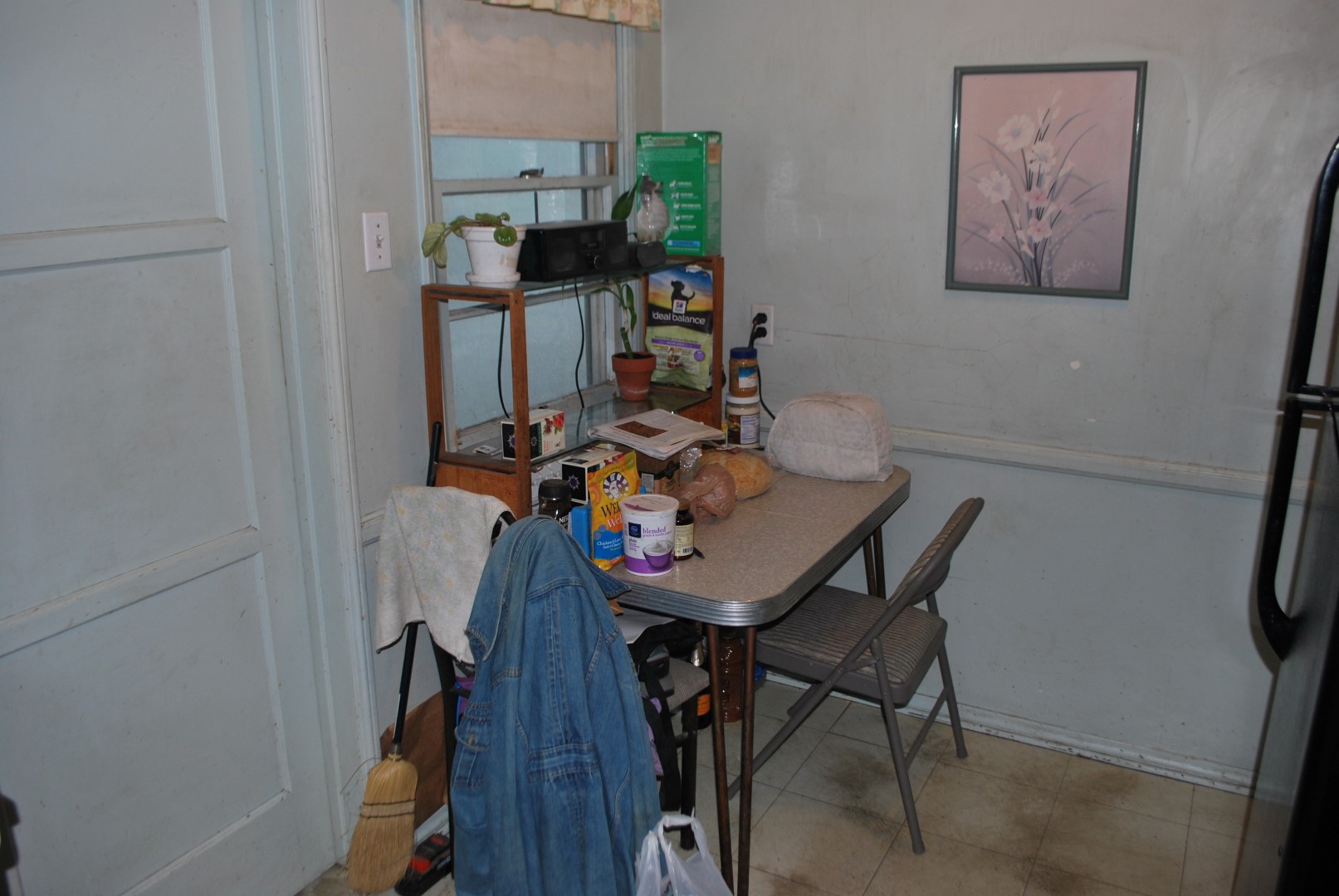 209 Wilson St, Sierra Madre, United States 91024