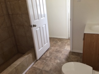 8100 Foothill #23