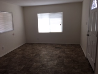 8100 Foothill #23