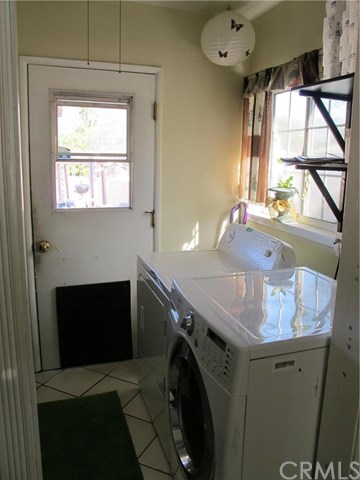 8445 Hillrose Street, Sunland, CA 91040