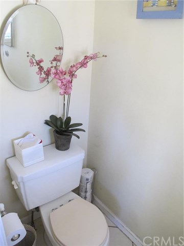 8445 Hillrose Street, Sunland, CA 91040