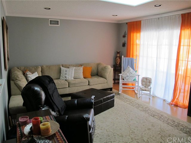 8445 Hillrose Street, Sunland, CA 91040
