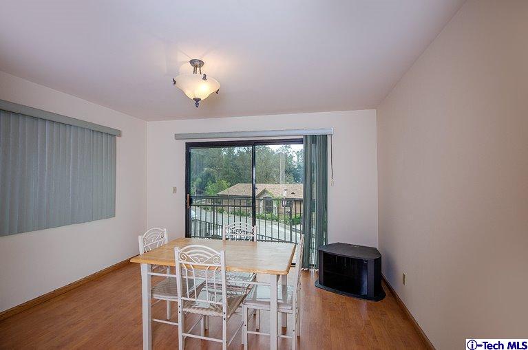 9632 Hillhaven Avenue, Tujunga, CA 91042