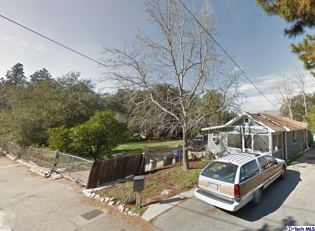 7739 Thousand Oaks Drive, Tujunga, CA 91042