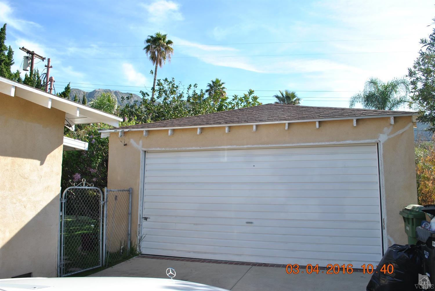 10828 Hillhaven Avenue, Tujunga, CA 91042