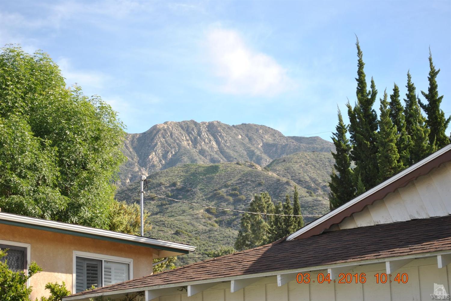 10828 Hillhaven Avenue, Tujunga, CA 91042