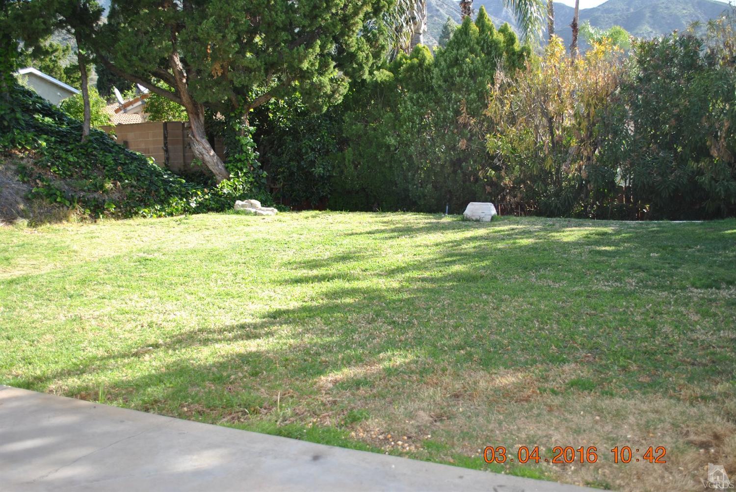 10828 Hillhaven Avenue, Tujunga, CA 91042