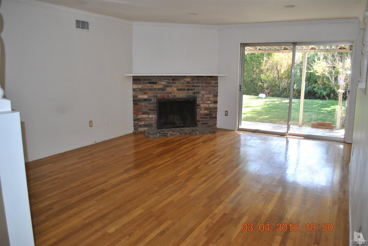 10828 Hillhaven Avenue, Tujunga, CA 91042