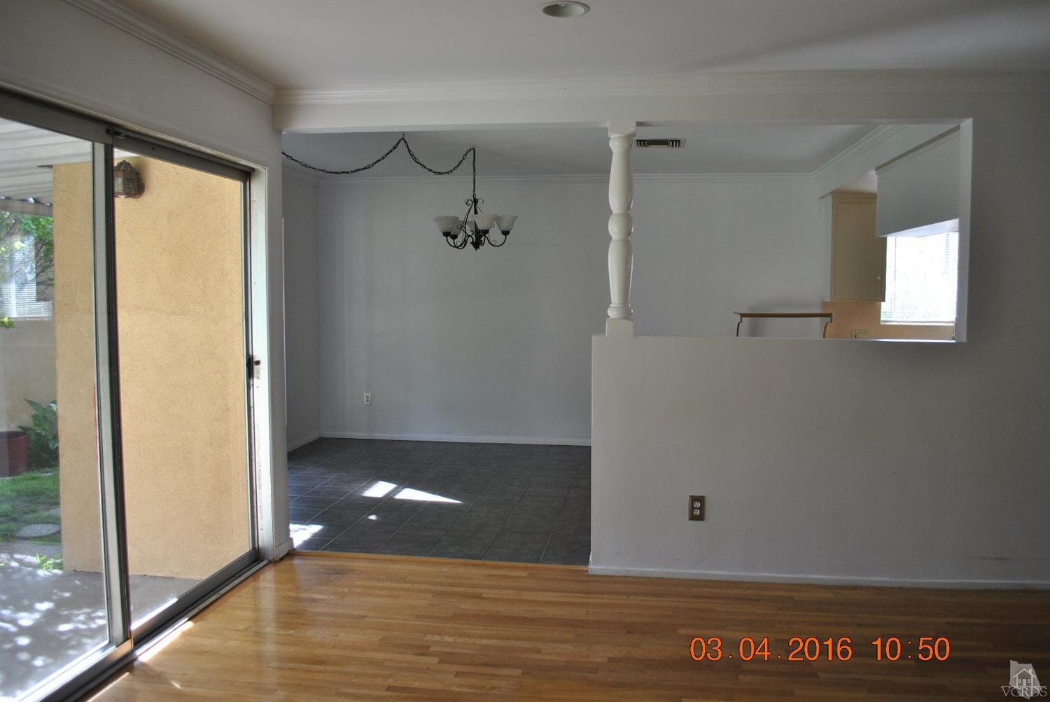 10828 Hillhaven Avenue, Tujunga, CA 91042