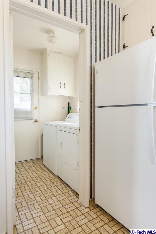 6261 Reid Street, Tujunga, CA 91042