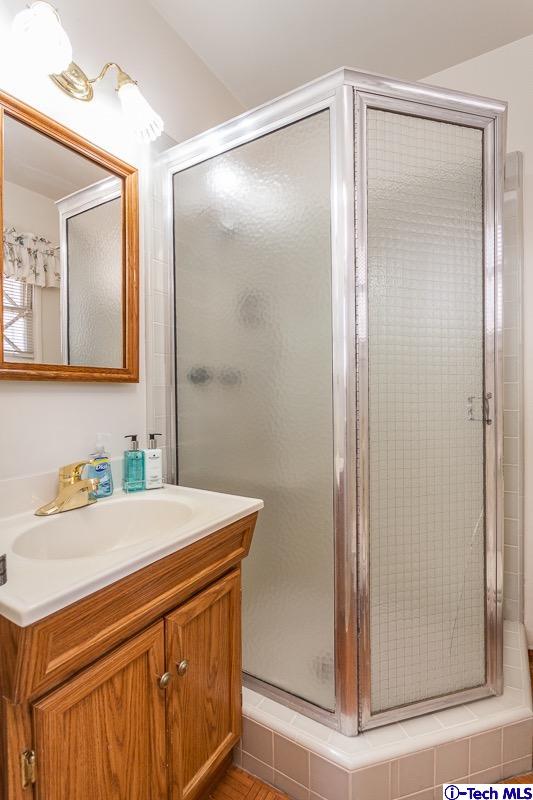 6261 Reid Street, Tujunga, CA 91042