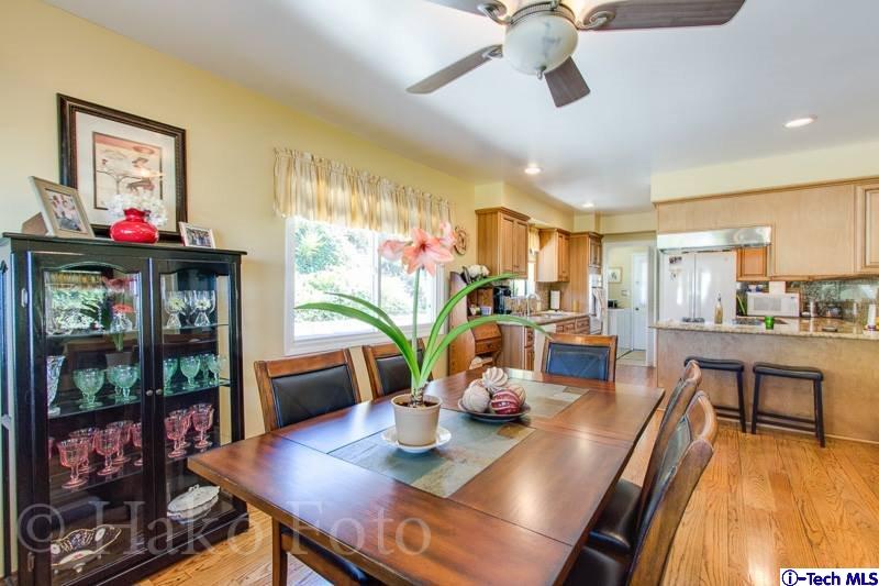 7200 Dos Rios Drive, Tujunga, CA 91042