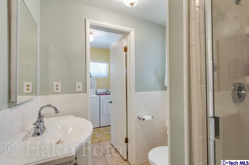 7200 Dos Rios Drive, Tujunga, CA 91042