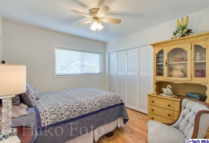 7200 Dos Rios Drive, Tujunga, CA 91042