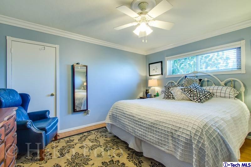7200 Dos Rios Drive, Tujunga, CA 91042