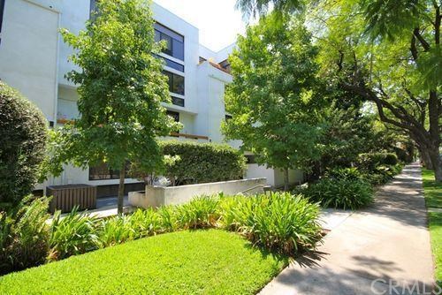 501 E Del Mar Blvd