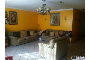 375 East Montana Street, Pasadena, CA 91104