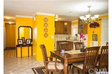 375 East Montana Street, Pasadena, CA 91104