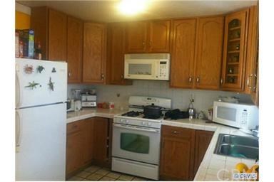 375 East Montana Street, Pasadena, CA 91104