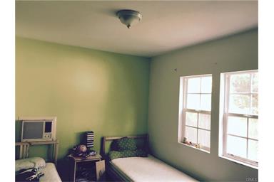 865 Palo Verde Ave, Pasadena, United States 91104