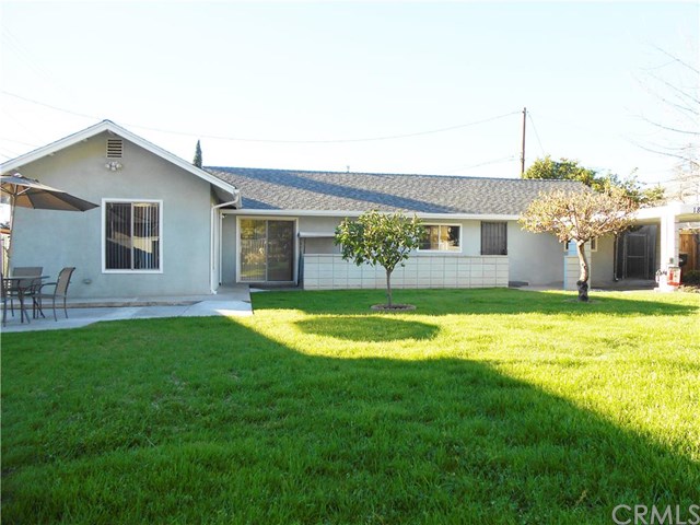 1870Layton St, Pasadena, United States 91104