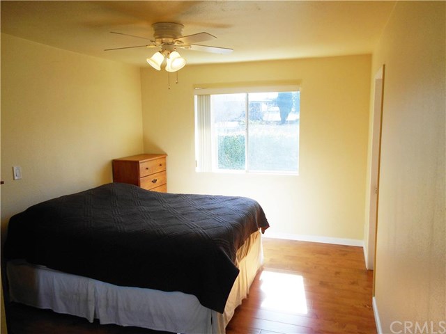 1870Layton St, Pasadena, United States 91104