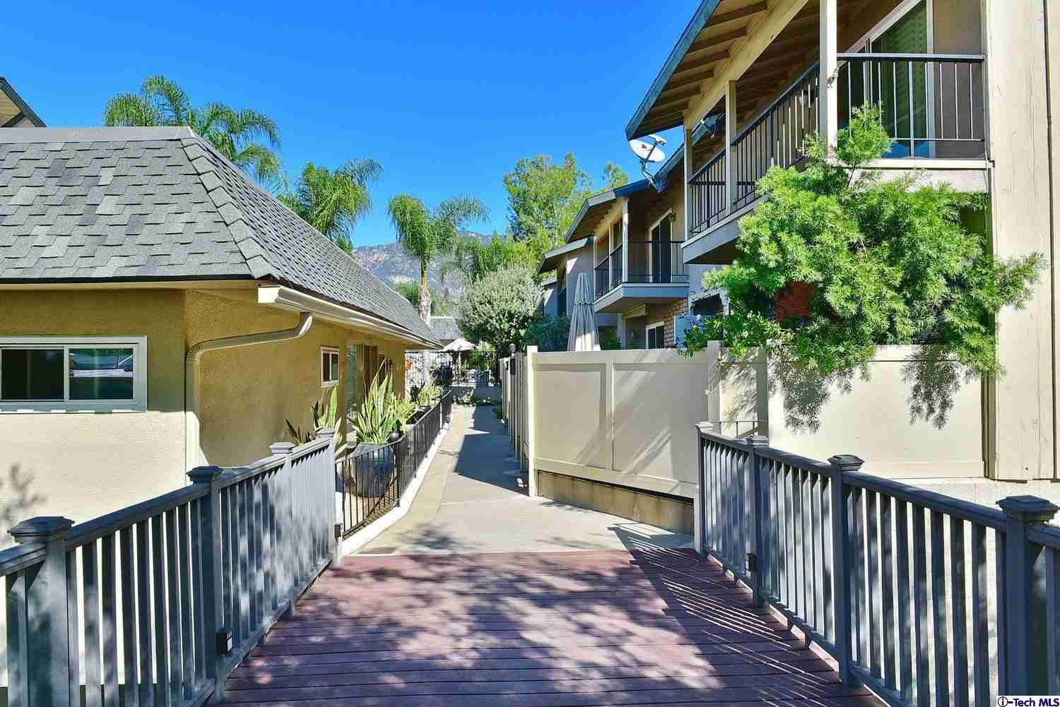 2455 Loma Vista Street, Pasadena, CA 91104