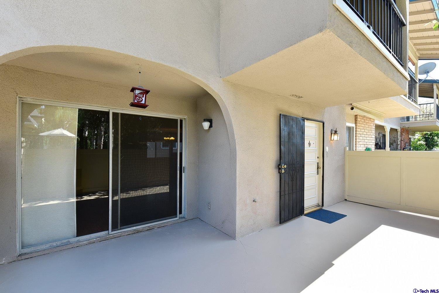 2455 Loma Vista Street, Pasadena, CA 91104