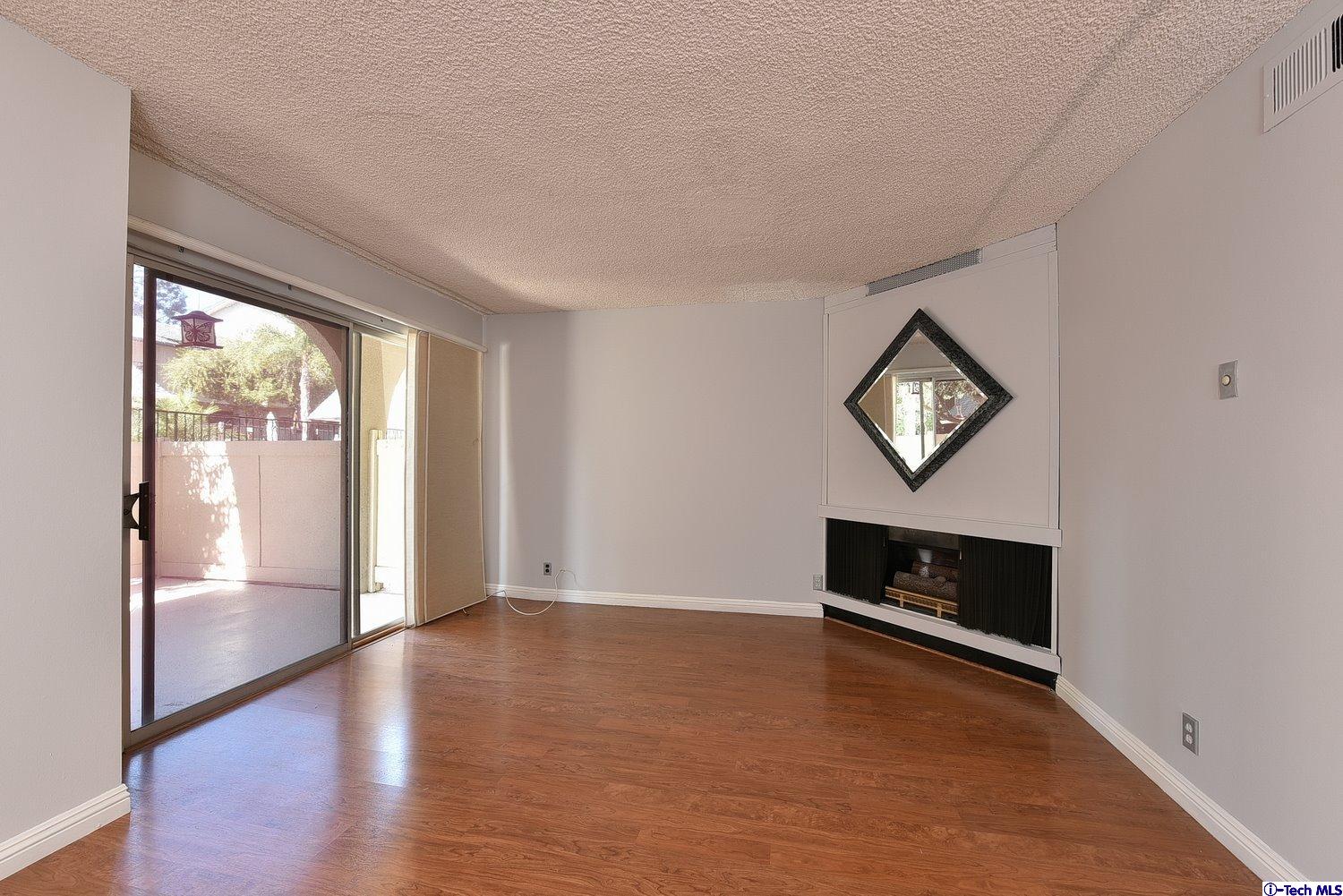 2455 Loma Vista Street, Pasadena, CA 91104