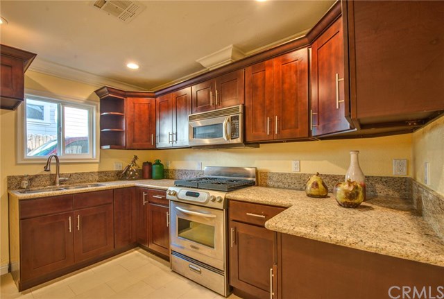 1510 North Oxford Avenue, Pasadena, CA 91104